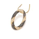 TAM.ÚNICO 5417010009-1