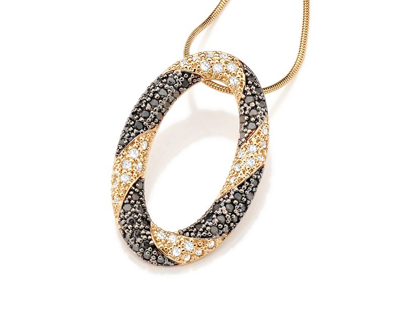 TAM.ÚNICO 5417010009-1