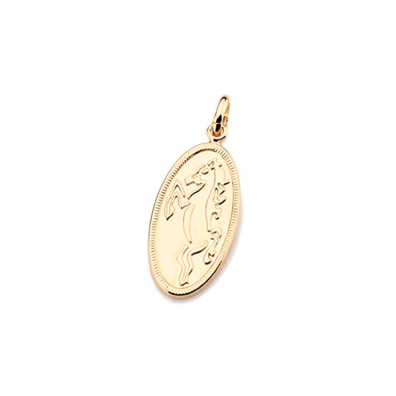 TAM.ÚNICO 5416400000-1