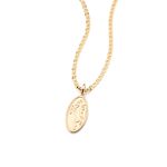 TAM.ÚNICO 5416400000-2