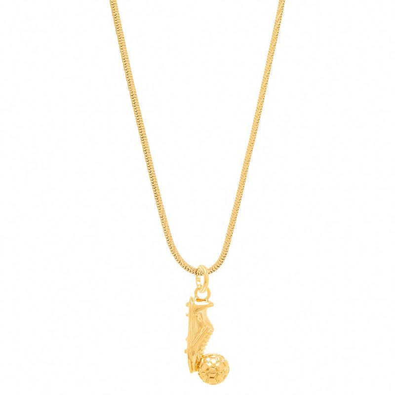 TAM.ÚNICO 5416900000-2