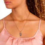 TAM.ÚNICO 5416400000-4