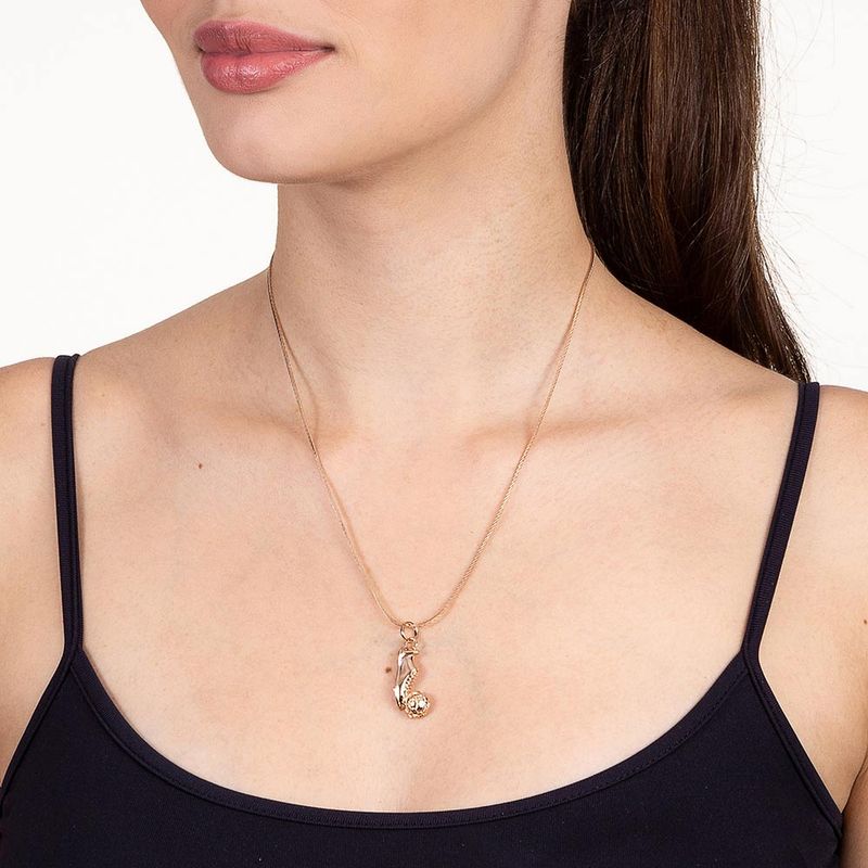 TAM.ÚNICO 5416900000-4