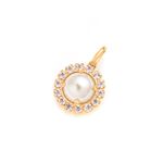 TAM.ÚNICO 5416070012-1