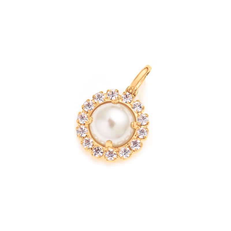 TAM.ÚNICO 5416070012-1