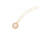 TAM.ÚNICO 5416070012-2