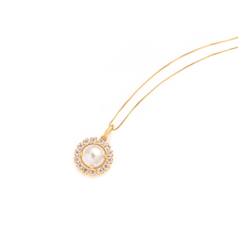 TAM.ÚNICO 5416070012-2