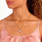 TAM.ÚNICO 5416070012-4