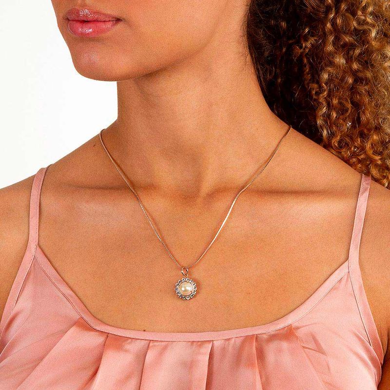 TAM.ÚNICO 5416070012-4