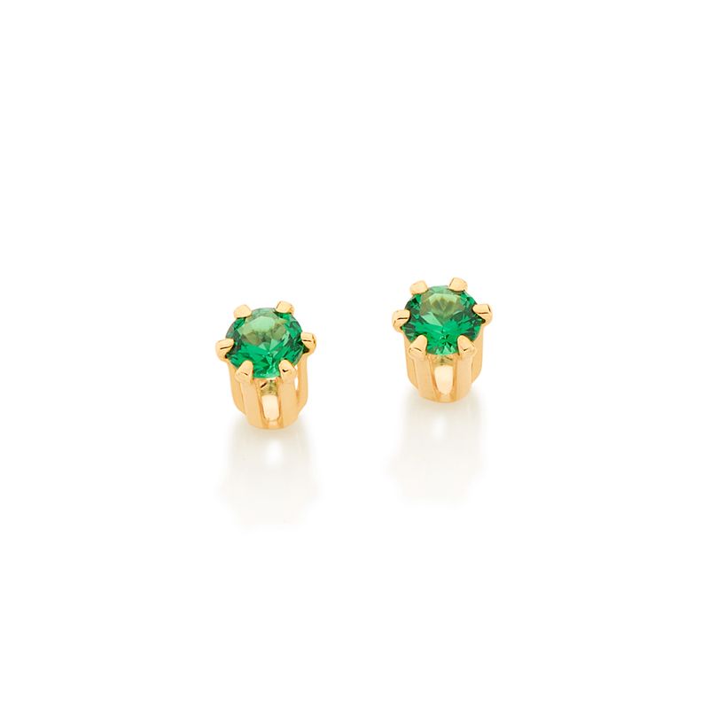 TAM.ÚNICO 5264340031-1