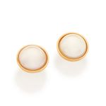 TAM.ÚNICO 5264120026-1