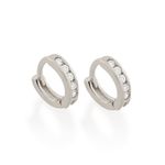 TAM.ÚNICO 1207210006-1