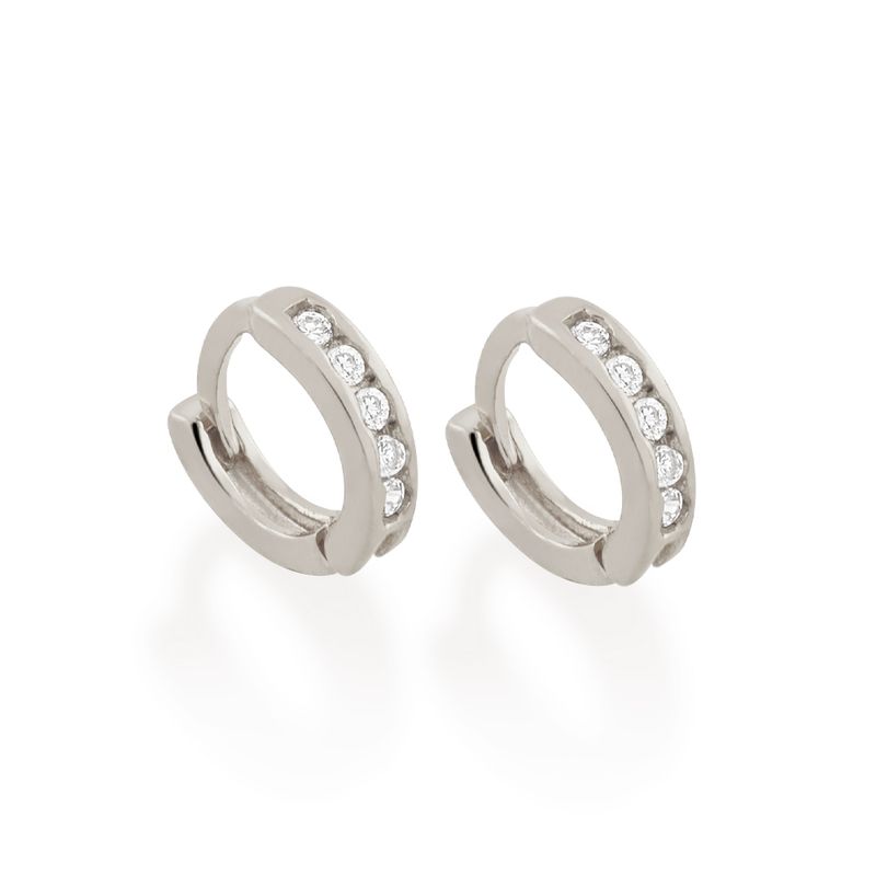 TAM.ÚNICO 1207210006-1