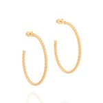 TAM.ÚNICO 5264510000-1