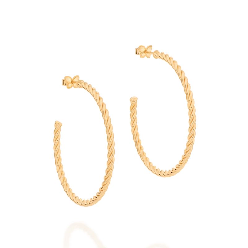 TAM.ÚNICO 5264510000-1