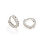 TAM.ÚNICO 1207210006-2