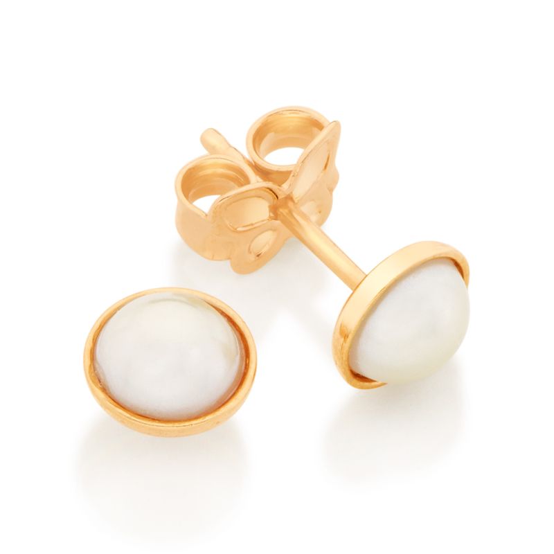 TAM.ÚNICO 5264120026-2