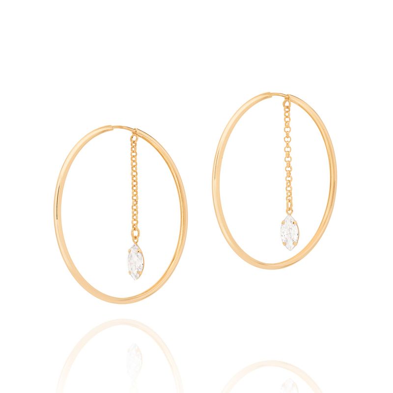 TAM.ÚNICO 5264650006-1