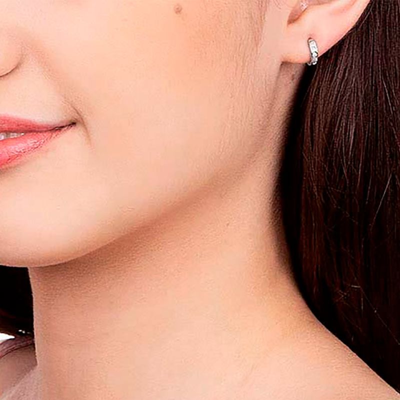 TAM.ÚNICO 1207210006-4