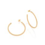 TAM.ÚNICO 5264510000-2