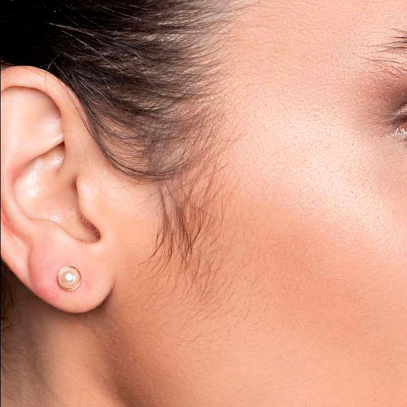 TAM.ÚNICO 5264120026-4