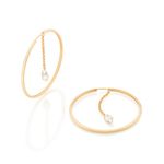 TAM.ÚNICO 5264650006-2