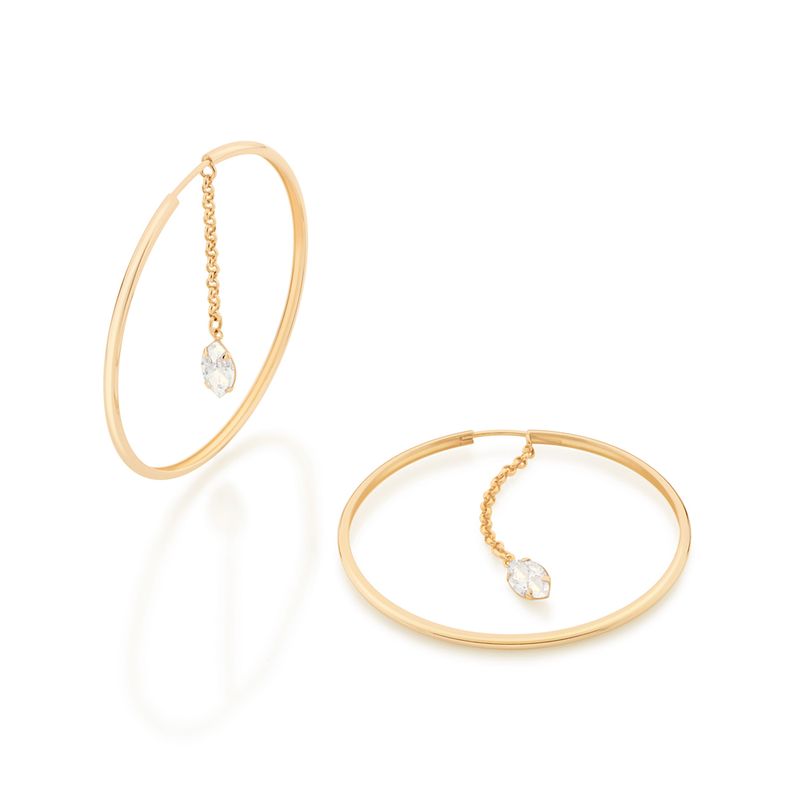 TAM.ÚNICO 5264650006-2