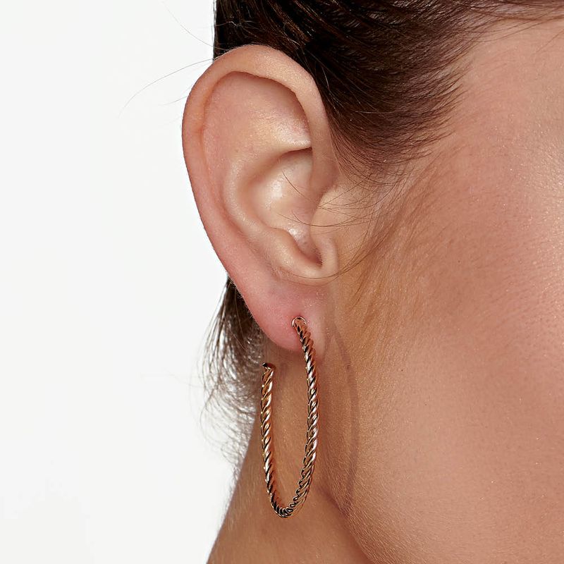 TAM.ÚNICO 5264510000-4