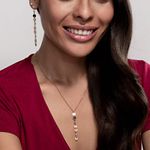 TAM.ÚNICO 5264120026-5