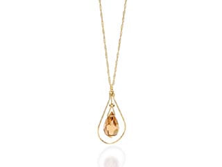 TAM.ÚNICO 5409370001-1