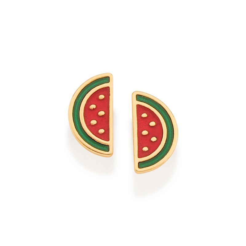 TAM.ÚNICO 5264220014-1