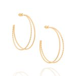 TAM.ÚNICO 5264520000-1