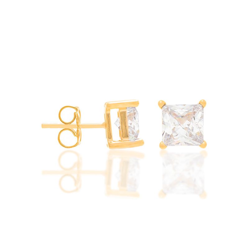 TAM.ÚNICO 5259490006-2