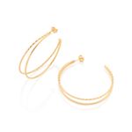 TAM.ÚNICO 5264520000-2