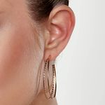 TAM.ÚNICO 5264520000-4