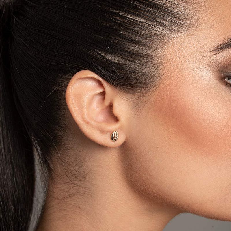 TAM.ÚNICO 5264660000-4