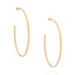 TAM.ÚNICO 5264140000-1