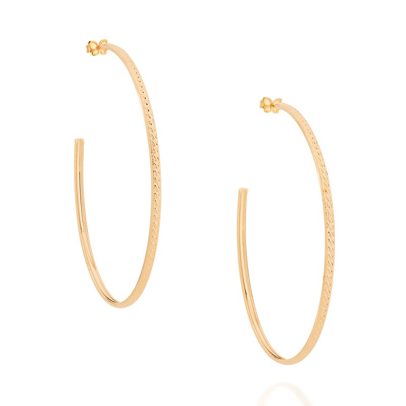 TAM.ÚNICO 5264140000-1