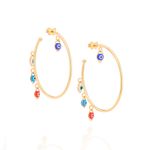 TAM.ÚNICO 5264530014-1