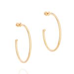 TAM.ÚNICO 5264240000-1