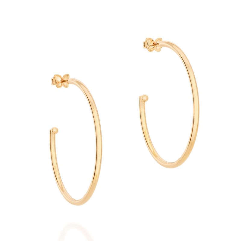 TAM.ÚNICO 5264240000-1