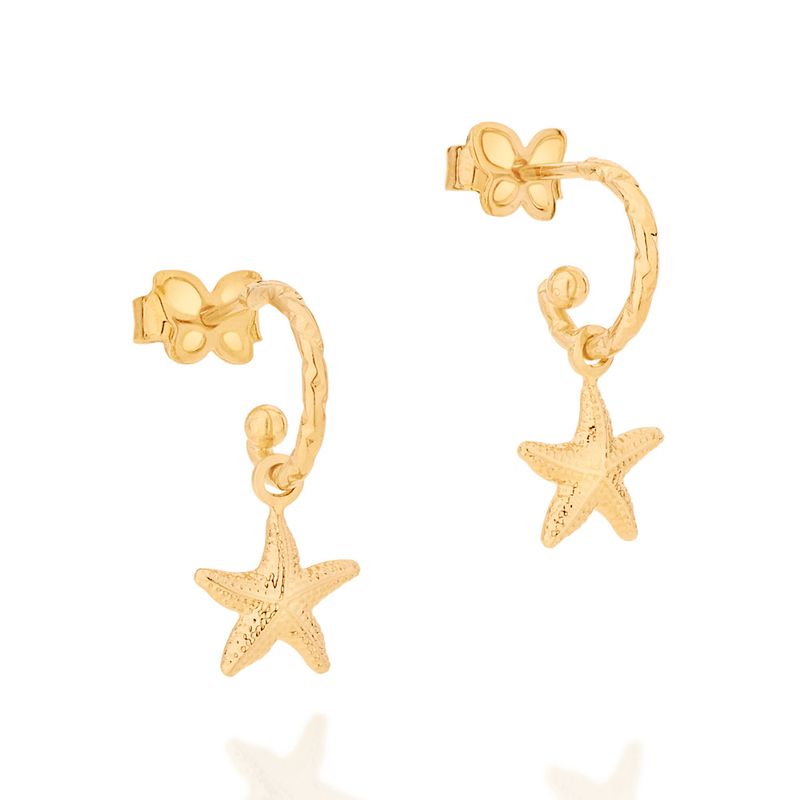 TAM.ÚNICO 5264670000-1