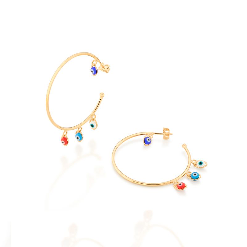 TAM.ÚNICO 5264530014-2