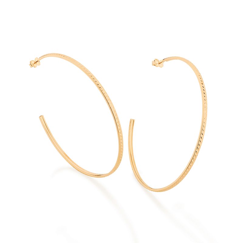 TAM.ÚNICO 5264140000-2