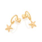 TAM.ÚNICO 5264670000-2