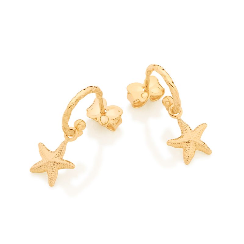 TAM.ÚNICO 5264670000-2