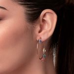 TAM.ÚNICO 5264530014-4