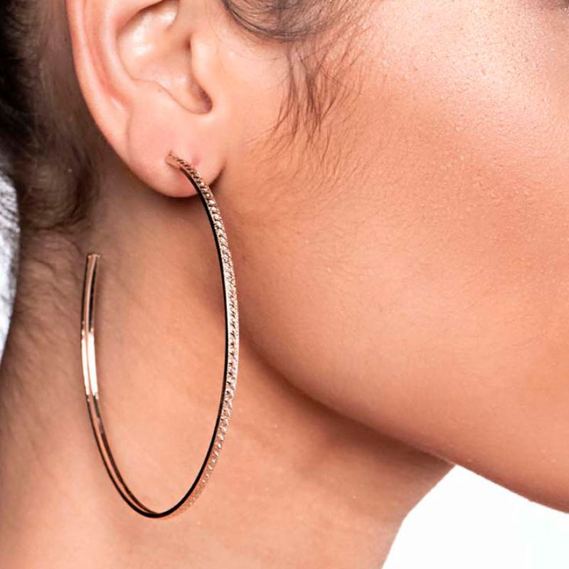 TAM.ÚNICO 5264140000-4