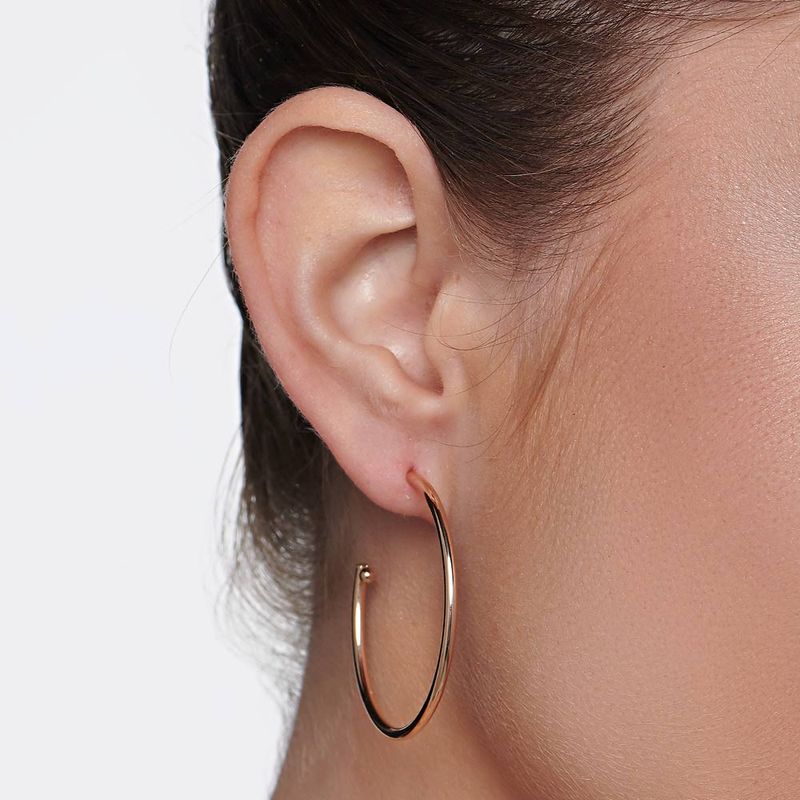 TAM.ÚNICO 5264240000-4