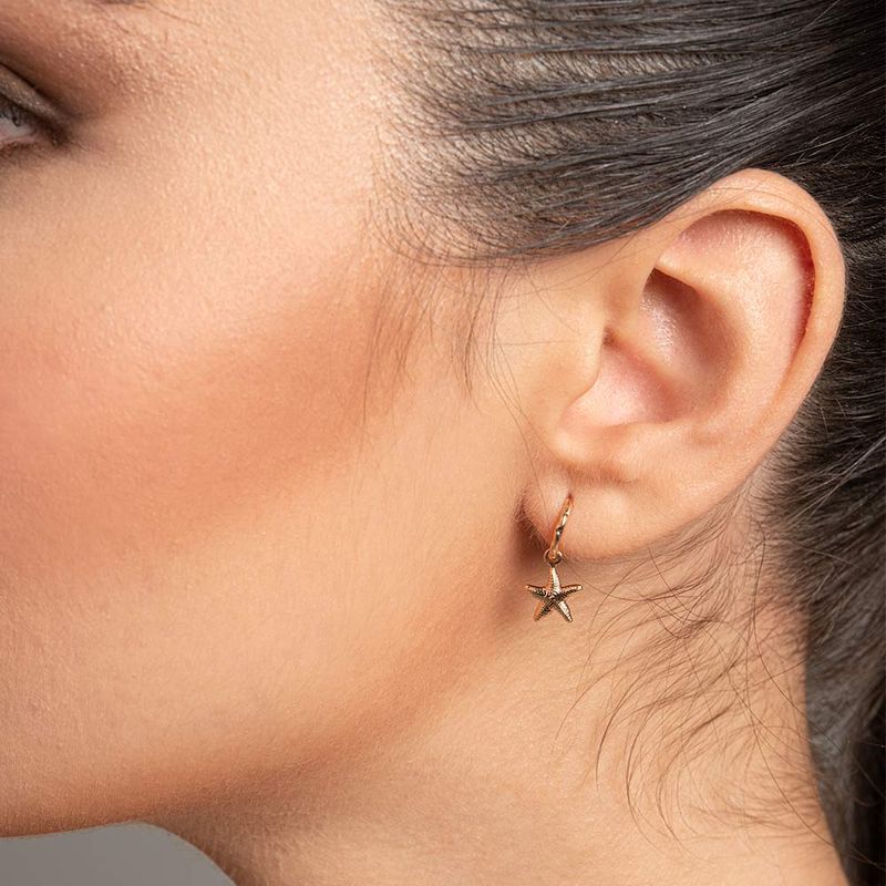 TAM.ÚNICO 5264670000-4